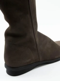 Arche DENORI Stiefel CASTOR 9 Arche DENORI Stiefel CASTOR -Modebe Kleidung Geschäft arche stiefel denori 4