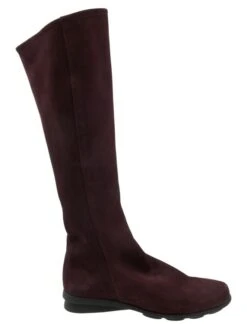 Arche DENORI Stiefel OTHELO