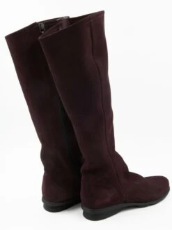 Arche DENORI Stiefel OTHELO -Modebe Kleidung Geschäft arche stiefel denori 7