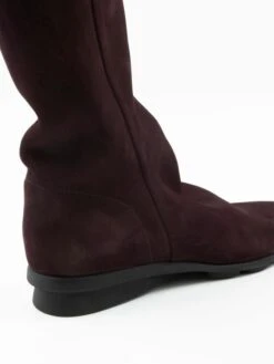 Arche DENORI Stiefel OTHELO -Modebe Kleidung Geschäft arche stiefel denori 9