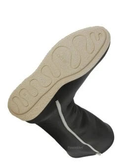 Arche JOEBBO Stiefel HOPI CASTOR -Modebe Kleidung Geschäft arche stiefel joebbo 2