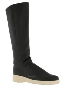 Arche JOEBBO Stiefel HOPI CASTOR