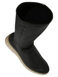 Arche JOEBBO Stiefel HOPI CASTOR -Modebe Kleidung Geschäft arche stiefel joebbo 3