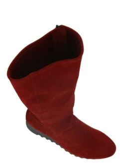 Arche LARATA Stiefel RUBIS -Modebe Kleidung Geschäft arche stiefel larata 2