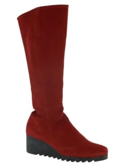Arche LARATA Stiefel RUBIS