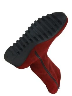 Arche LARATA Stiefel RUBIS -Modebe Kleidung Geschäft arche stiefel larata 3