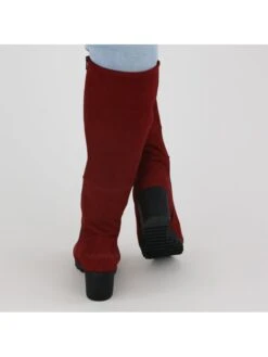 Arche LARATA Stiefel RUBIS -Modebe Kleidung Geschäft arche stiefel larata 5