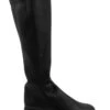 Arche TAIMMA Stiefel NOIR