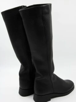 Arche TAIMMA Stiefel NOIR -Modebe Kleidung Geschäft arche stiefel taimma 2