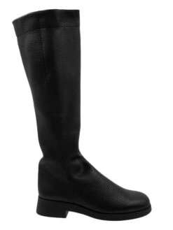 Arche TAIMMA Stiefel NOIR