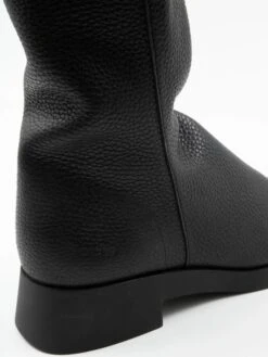 Arche TAIMMA Stiefel NOIR -Modebe Kleidung Geschäft arche stiefel taimma 4