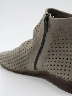 Arche BARROO Stiefeletten SABBIA -Modebe Kleidung Geschäft arche stiefelette barroo 10