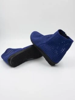 Arche BARROO Stiefeletten PERSAN -Modebe Kleidung Geschäft arche stiefelette barroo 3