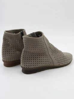 Arche BARROO Stiefeletten SABBIA -Modebe Kleidung Geschäft arche stiefelette barroo 8