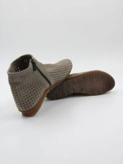 Arche BARROO Stiefeletten SABBIA -Modebe Kleidung Geschäft arche stiefelette barroo 9