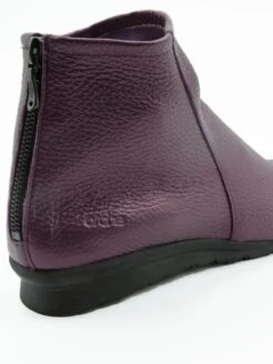 Arche BARYKY Stiefeletten AMETHYS -Modebe Kleidung Geschäft arche stiefelette baryky 4