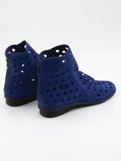 Arche DATO Stiefeletten PERSAN -Modebe Kleidung Geschäft arche stiefelette dato 2