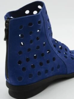 Arche DATO Stiefeletten PERSAN -Modebe Kleidung Geschäft arche stiefelette dato 4