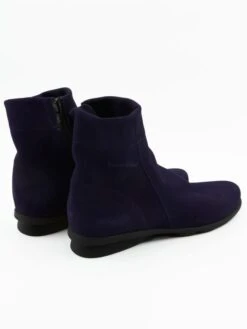 Arche DENIKI Stiefeletten ICARE -Modebe Kleidung Geschäft arche stiefelette deniki 2