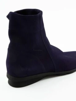 Arche DENIKI Stiefeletten ICARE -Modebe Kleidung Geschäft arche stiefelette deniki 4