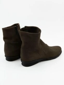 Arche DENIKI Stiefeletten CASTOR -Modebe Kleidung Geschäft arche stiefelette deniki 7