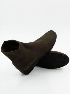 Arche DENIKI Stiefeletten CASTOR -Modebe Kleidung Geschäft arche stiefelette deniki 8