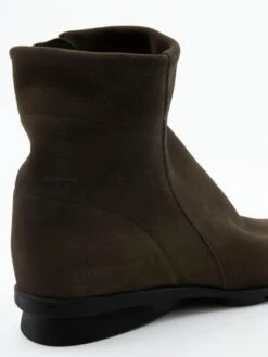 Arche DENIKI Stiefeletten CASTOR -Modebe Kleidung Geschäft arche stiefelette deniki 9