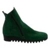 Arche LOMAGE Stiefeletten VEGETAL