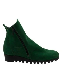 Arche LOMAGE Stiefeletten VEGETAL