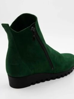 Arche LOMAGE Stiefeletten VEGETAL -Modebe Kleidung Geschäft arche stiefelette lomage 4
