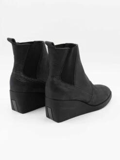 Arche TILHYM Stiefeletten LAUZE -Modebe Kleidung Geschäft arche stiefelette tilhym 2
