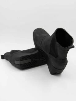 Arche TILHYM Stiefeletten LAUZE -Modebe Kleidung Geschäft arche stiefelette tilhym 3