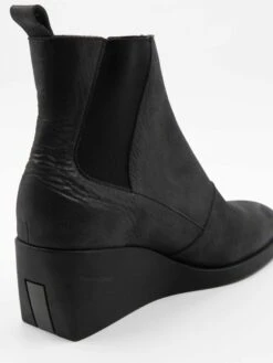 Arche TILHYM Stiefeletten LAUZE -Modebe Kleidung Geschäft arche stiefelette tilhym 4