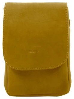 Arche ADILY Taschen CUMIN