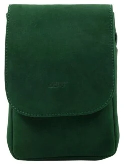 Arche ADILY Taschen VEGETAL