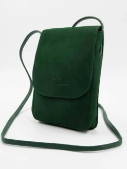 Arche ADILY Taschen VEGETAL -Modebe Kleidung Geschäft arche tasche adily 6
