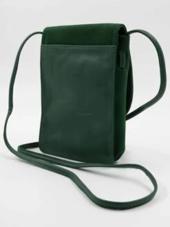 Arche ADILY Taschen VEGETAL -Modebe Kleidung Geschäft arche tasche adily 7