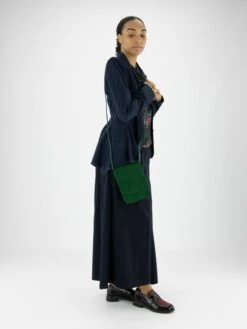 Arche ADILY Taschen VEGETAL -Modebe Kleidung Geschäft arche tasche adily 8