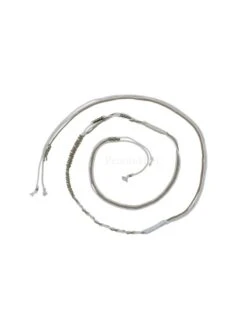 Beatrice B 21FE9672GYPSY Gürtel 203