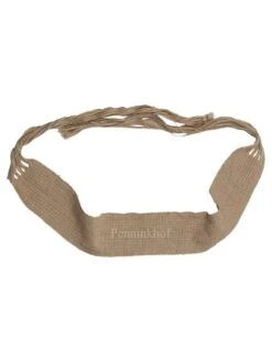 Beatrice B 21FE9675PZ7509 Gürtel 203