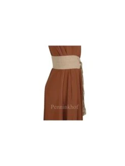 Beatrice B 21FE9675PZ7509 Gürtel 203 -Modebe Kleidung Geschäft beatrice b gurtel 21fe9675pz7509 3