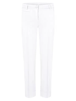 Cambio STELLA 7644 0360-06 Hosen 001