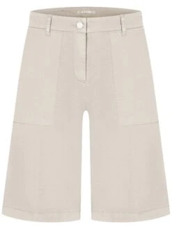 Cambio STELLA BERMUDA 7644 0296-02 Bermudas 714