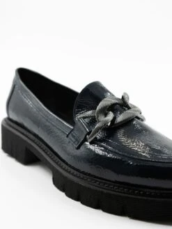 Cervone 2410 Halbschuhe FINISH ABYSS -Modebe Kleidung Geschäft cervone halbschuhe 2410 16