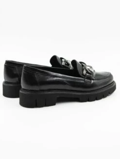 Cervone 2410 Halbschuhe VENLUX NERO 8 Cervone 2410 Halbschuhe VENLUX NERO -Modebe Kleidung Geschäft cervone halbschuhe 2410 2