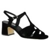 Cervone 2365 Pumps NERO