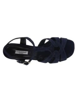 Cervone 2365 Pumps CAM ABYSS -Modebe Kleidung Geschäft cervone pump 2365 14