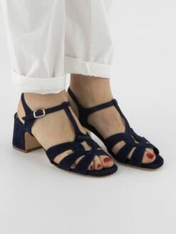 Cervone 2365 Pumps CAM ABYSS -Modebe Kleidung Geschäft cervone pump 2365 16