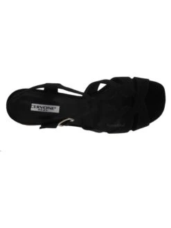 Cervone 2365 Pumps NERO 8 Cervone 2365 Pumps NERO -Modebe Kleidung Geschäft cervone pump 2365 2