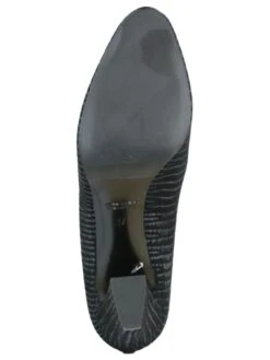 Cervone 180 Pumps TESUS BLU -Modebe Kleidung Geschäft cervone pumptesus blu 180 2